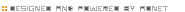 Adnet Communications Inc.