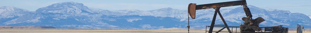 International Frontier Resources Corporation