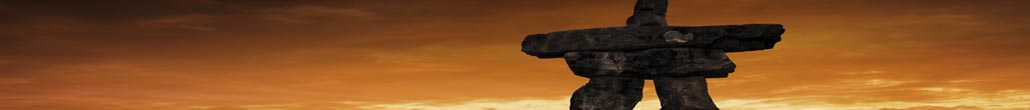 International Frontier Resources Corporation